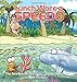 Lunch Wore a Speedo: The Nineteenth Sherman's Lagoon Collection (Volume 19)