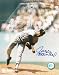 Autographed/Hand Signed Juan Marichal San Francisco Giants Photo