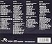 Seven Classic Album