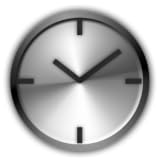 Touch Timer ~ Adam Thole
