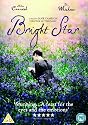 Bright Star [DVD] [2009]