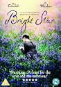 Bright Star