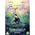 Bright Star [DVD]