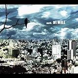 at WILL
