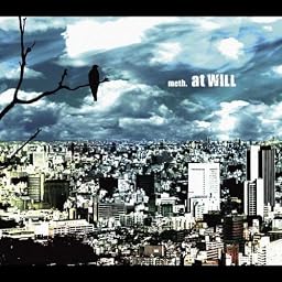 at WILL
