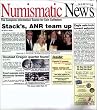 Numismatic News (1-year)