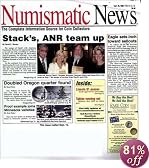 This item last updated: Nov 08, 2010