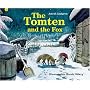 The Tomten and the Fox