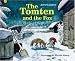 The Tomten and the Fox The Tomten and the Fox