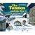 The Tomten and the Fox