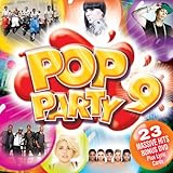 Pop Party 9