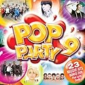 Pop Party 9