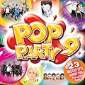 Pop Party 9