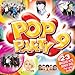 Pop Party 9
