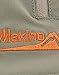 Makino Men Quick Drying Trouser with Zip Off Legs for Climbing Mountain (Khaki W34/L32)