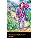 Hannah and the Hurricane: Easystarts (Penguin Readers (Graded Readers))