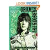 Gram Parsons: God's Own Singer