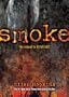 Smoke