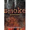 Smoke