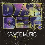 Space Music