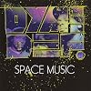 Space Music