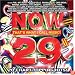 NOW That's What I Call Music 29