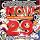 Now, Vol. 29