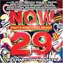 NOW That's What I Call Music 29