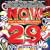 NOW That's What I Call Music 29
