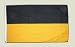 Drapeau Allemagne Munich 2 - 90 x 150 cm