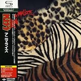 Animalize