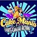 Cake Mania: Lights, Camera, Action! [Game Download]