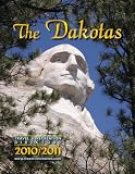 Dakotas Travel and Recreation Directory 2010 (Travel and Recreation Directories)