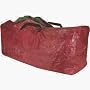 Tree Bag