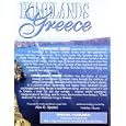 How the History of Ancient Greece Is Maintained in Modern... by 