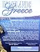  How the History of Ancient Greece Is Maintained in Modern Times Through Religion, Dance, Language and Other Means : Homelands Greece