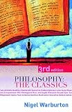 Philosophy: The Classics