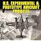 Specialty Military Aviation Books