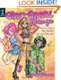 Girl to Grrrl Manga: How to Draw the Hottest Shoujo Manga