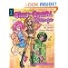 Girl to Grrrl Manga: How to Draw the Hottest Shoujo Manga