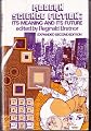 Modern Science Fiction: Its Meaning and Its Future