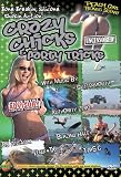 Crazy Chicks & Party Tricks