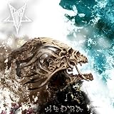 Hydra (Jewl)