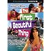 First Beautiful Thing