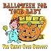 Halloween For Your Baby