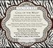 Poo-Pourri 3-piece Bathroom Deodorizer Set Call of the Wild: Ruby Red Grapefruit