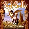 A Legacy of Honor