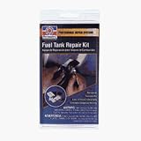 PERMATEX Fuel Tank Repair Kit