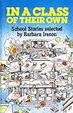 In a class of their own : school stories