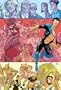 Invincible Volume 3: Perfect Strangers - New Printing (v. 3)